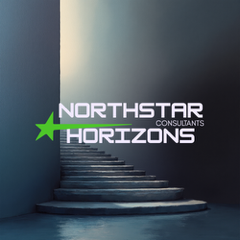 Northstar Horizons